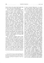 giornale/TO00191959/1941/unico/00000330