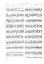 giornale/TO00191959/1941/unico/00000332