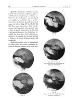 giornale/TO00191959/1941/unico/00000334