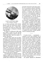 giornale/TO00191959/1941/unico/00000335