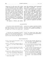 giornale/TO00191959/1941/unico/00000336