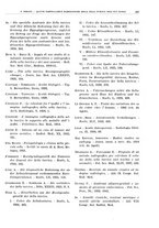 giornale/TO00191959/1941/unico/00000337