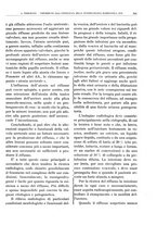 giornale/TO00191959/1941/unico/00000341