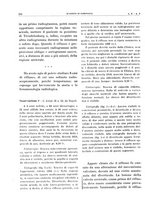 giornale/TO00191959/1941/unico/00000342