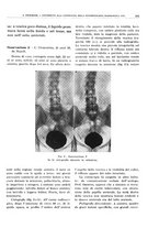 giornale/TO00191959/1941/unico/00000345