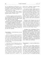 giornale/TO00191959/1941/unico/00000346