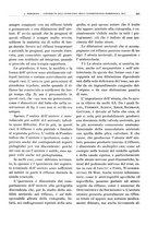 giornale/TO00191959/1941/unico/00000355