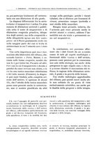 giornale/TO00191959/1941/unico/00000357