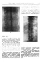 giornale/TO00191959/1941/unico/00000369