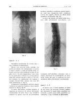 giornale/TO00191959/1941/unico/00000370