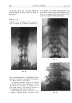 giornale/TO00191959/1941/unico/00000372