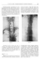 giornale/TO00191959/1941/unico/00000373