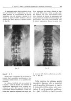 giornale/TO00191959/1941/unico/00000375