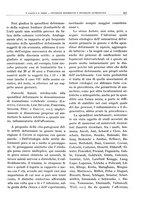 giornale/TO00191959/1941/unico/00000377