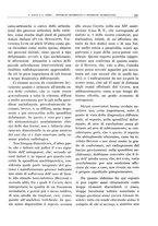 giornale/TO00191959/1941/unico/00000381