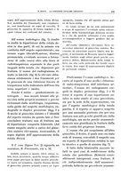 giornale/TO00191959/1941/unico/00000385