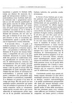 giornale/TO00191959/1941/unico/00000391