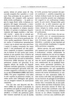 giornale/TO00191959/1941/unico/00000395