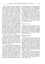 giornale/TO00191959/1941/unico/00000401