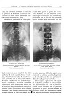 giornale/TO00191959/1941/unico/00000403