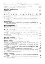 giornale/TO00191959/1941/unico/00000416