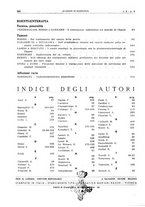 giornale/TO00191959/1941/unico/00000418