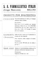 giornale/TO00191959/1941/unico/00000419