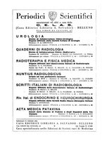 giornale/TO00191959/1941/unico/00000420