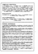 giornale/TO00191959/1942/unico/00000006