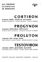 giornale/TO00191959/1942/unico/00000007