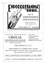 giornale/TO00191959/1942/unico/00000008