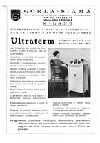 giornale/TO00191959/1942/unico/00000014