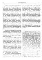 giornale/TO00191959/1942/unico/00000018