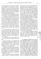 giornale/TO00191959/1942/unico/00000019