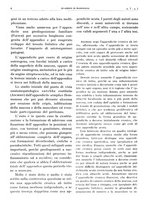 giornale/TO00191959/1942/unico/00000020