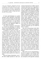 giornale/TO00191959/1942/unico/00000021