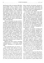 giornale/TO00191959/1942/unico/00000022