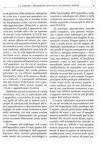 giornale/TO00191959/1942/unico/00000023