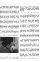 giornale/TO00191959/1942/unico/00000027