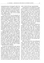 giornale/TO00191959/1942/unico/00000031