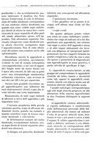 giornale/TO00191959/1942/unico/00000037