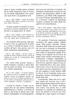 giornale/TO00191959/1942/unico/00000057