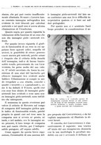 giornale/TO00191959/1942/unico/00000061