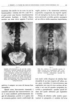 giornale/TO00191959/1942/unico/00000063