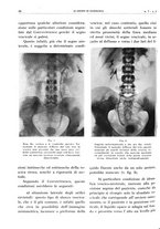 giornale/TO00191959/1942/unico/00000064