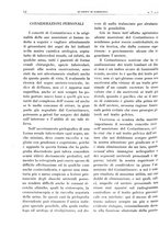 giornale/TO00191959/1942/unico/00000066