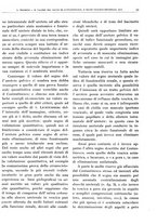 giornale/TO00191959/1942/unico/00000067