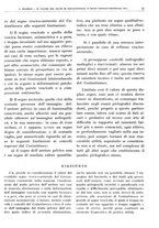 giornale/TO00191959/1942/unico/00000069