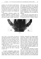 giornale/TO00191959/1942/unico/00000079