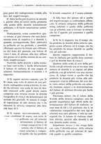 giornale/TO00191959/1942/unico/00000085